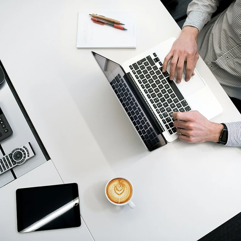 Comprendre les subtilités de l'inbound et de l'outbound marketing