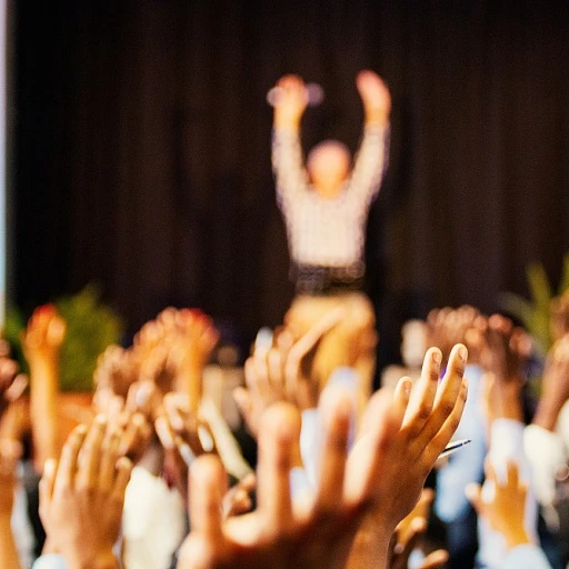 Quand les Formations RevOps Se Transforment en Écoles de Jedi : L'Art de Maîtriser la Force du Marketing