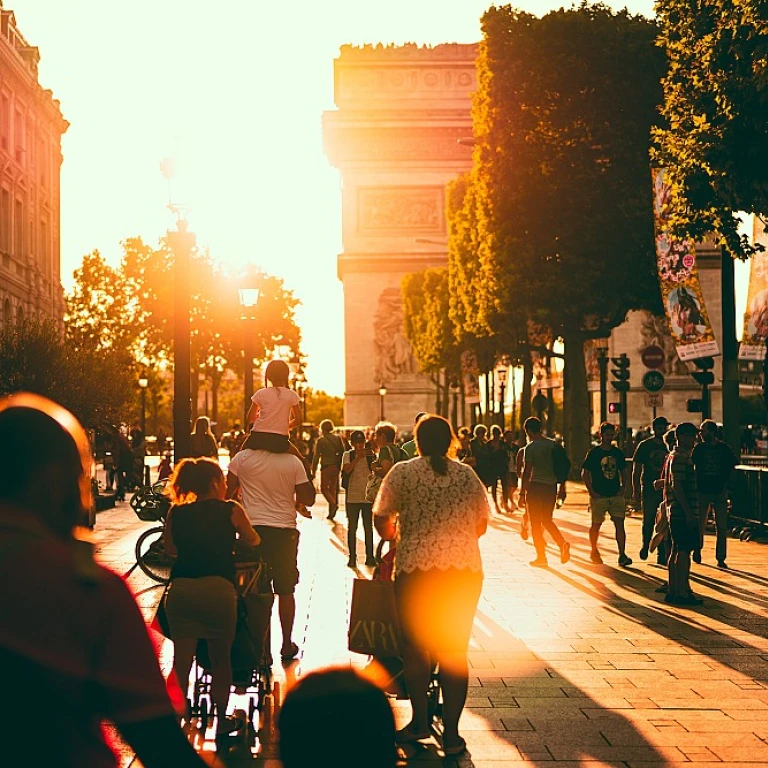 Maîtriser l'art de la prospection téléphonique