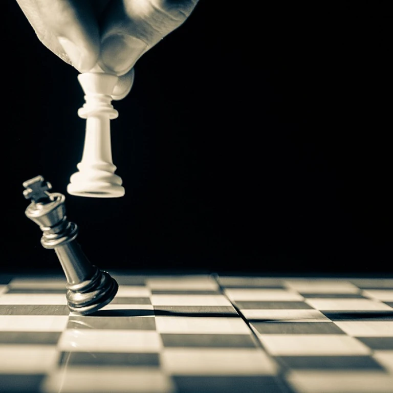 Optimiser l'analyse des leads grâce à l'IA