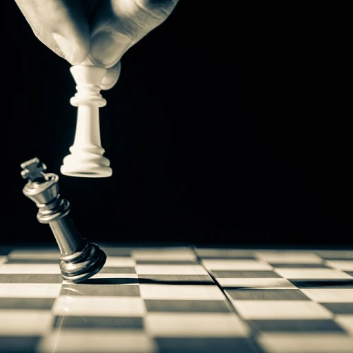Optimiser l'analyse des leads grâce à l'IA