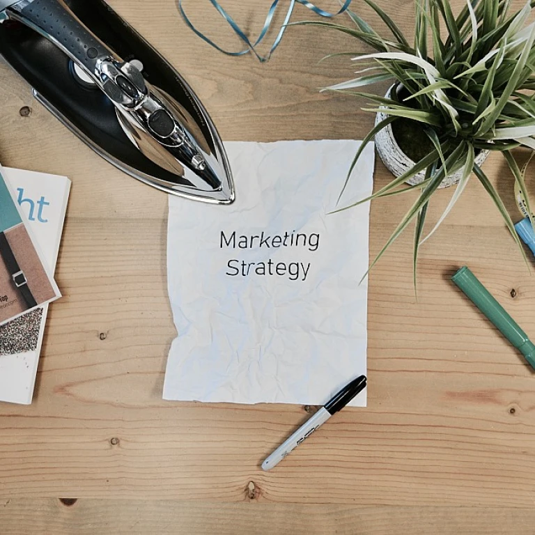 Évaluation des logiciels de génération de leads : quel outil choisir pour votre stratégie marketing ?