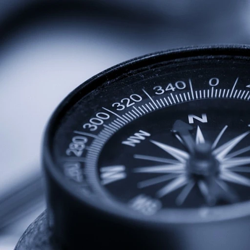 Optimisez votre stratégie avec un logiciel IA pour la génération de leads