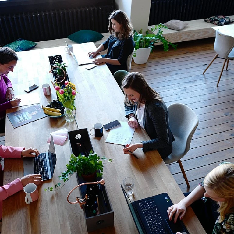 Optimiser le funnel de génération de leads grâce à l'IA