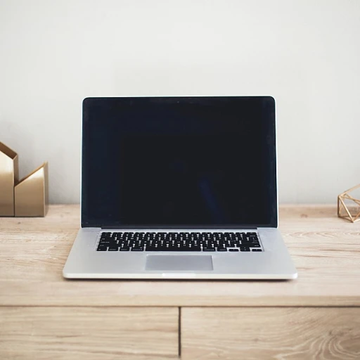 Quand les Personas Deviennent des Espions : L'Art de Décrypter les Secrets des Leads