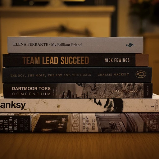Optimiser votre stratégie avec un logiciel de génération de leads par email à froid