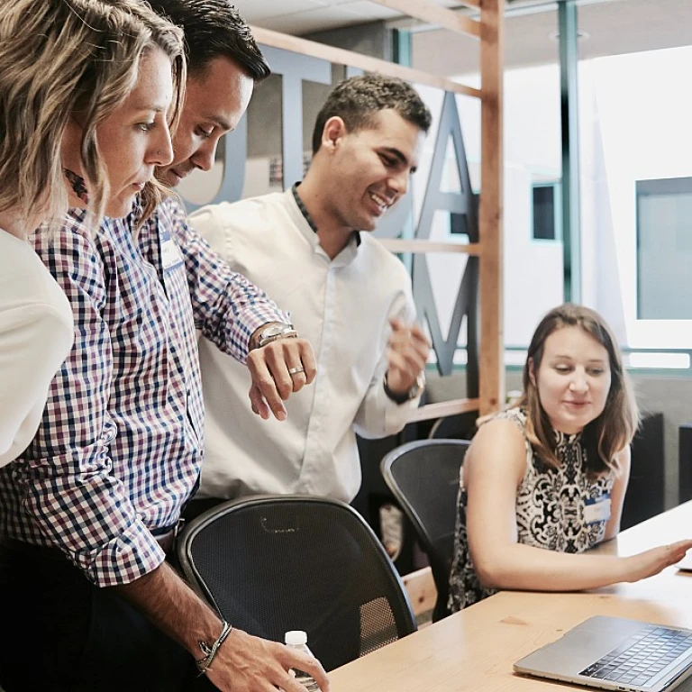 Optimisez vos stratégies avec un logiciel de gestion des prospects