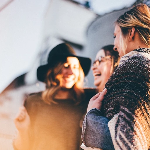 Optimisez votre stratégie avec un logiciel d'enrichissement de leads