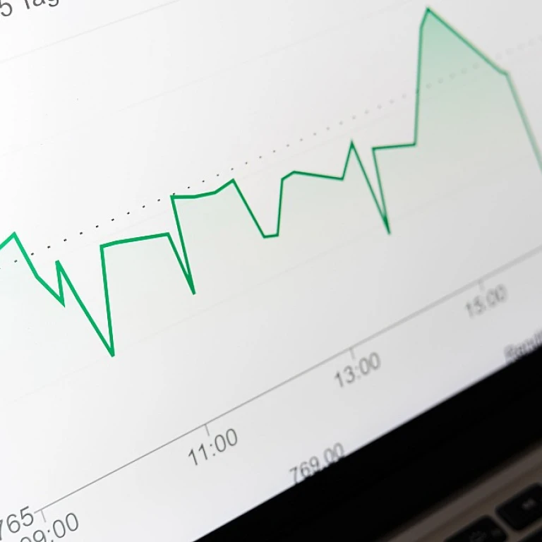 Optimisez votre stratégie avec un logiciel d'automatisation des leads