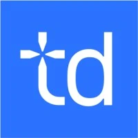 tradedoubler_logo