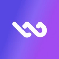 Magileads