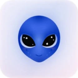 Waalaxy International