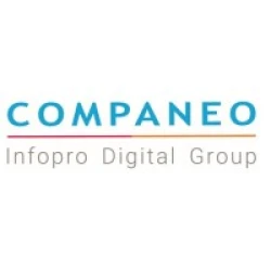 Companeo