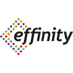 Effinity