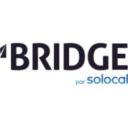 Leadformance BRIDGE