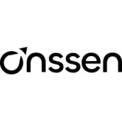 ONSSEN