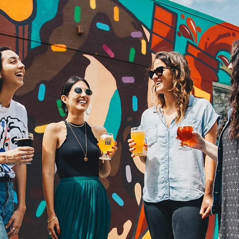 Optimisez votre stratégie avec un logiciel de pop-up pour capturer des leads