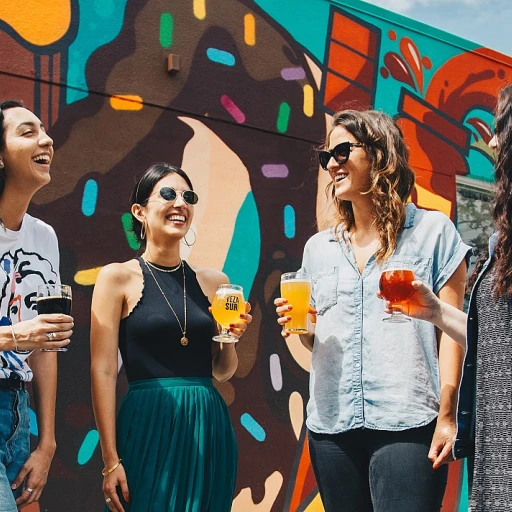 Optimisez votre stratégie avec un logiciel de pop-up pour capturer des leads