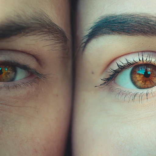 Quand les Publicités Deviennent des Magiciens de l'Inattendu : L'Art de Captiver les Leads avec des Illusions Digitales
