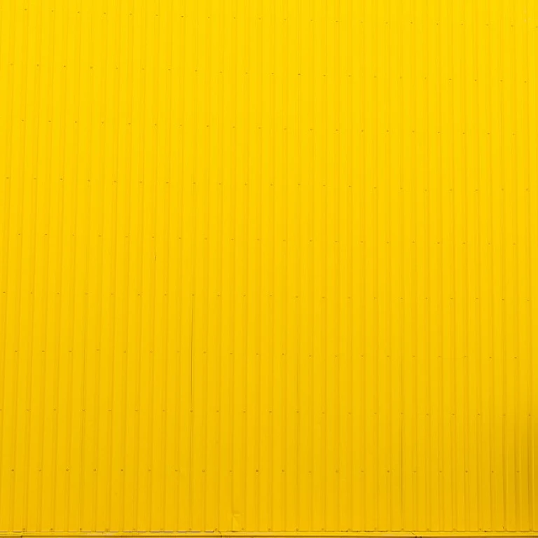 Optimiser votre stratégie avec un outil de vérification des emails de leads