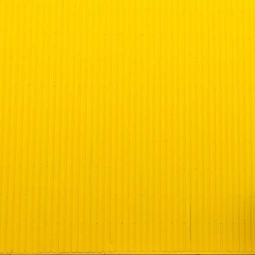 Optimiser votre stratégie avec un outil de vérification des emails de leads