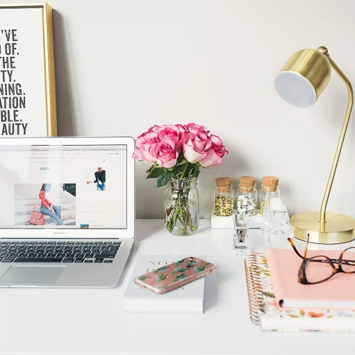 Optimiser la conversion des visiteurs en leads : stratégies et outils efficaces