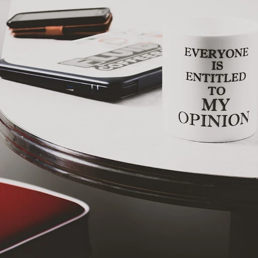 Optimisez votre stratégie avec un outil de prospection B2B