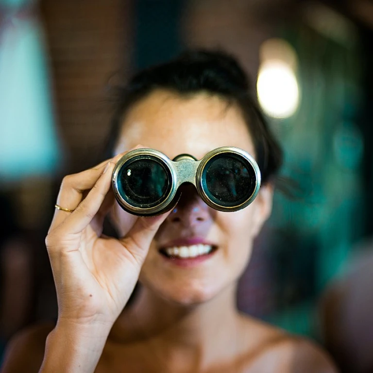 Optimiser la génération de leads B2B grâce aux plateformes spécialisées