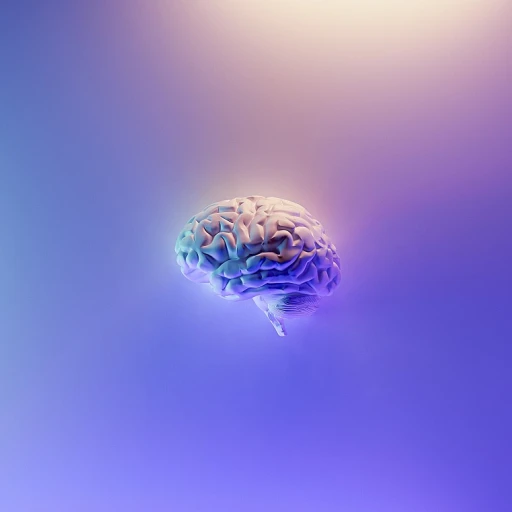 Optimiser votre stratégie avec une plateforme de génération de leads