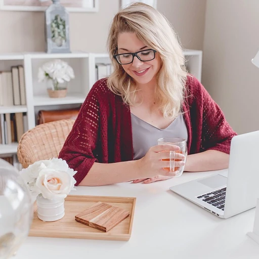 Comprendre le coût des logiciels de génération de leads par IA