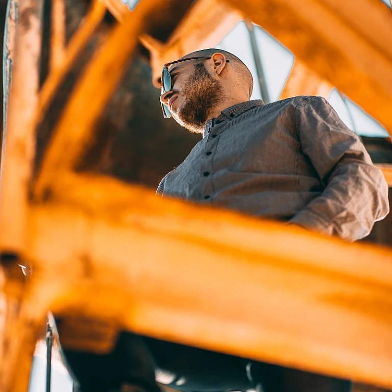 Optimiser le reporting des leads grâce à l'IA