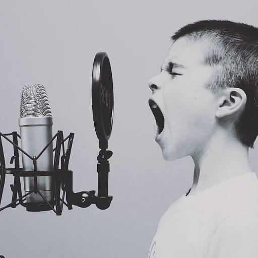 Optimiser la génération de leads avec des solutions SaaS