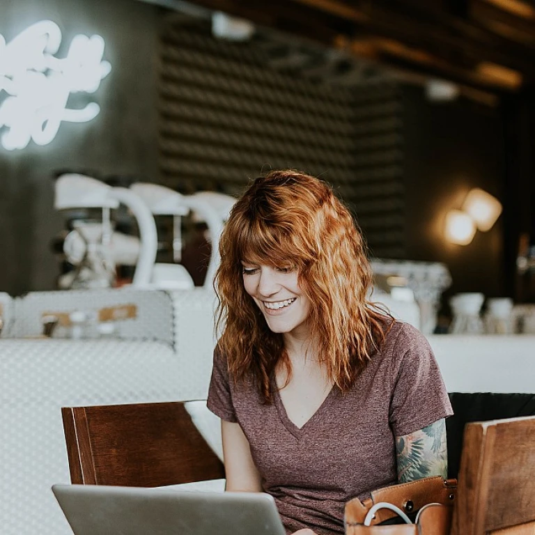 Les meilleurs logiciels pour booster la génération de leads