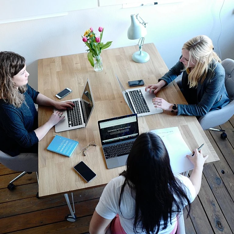 Optimiser l'acquisition de leads pour les assurances santé des seniors