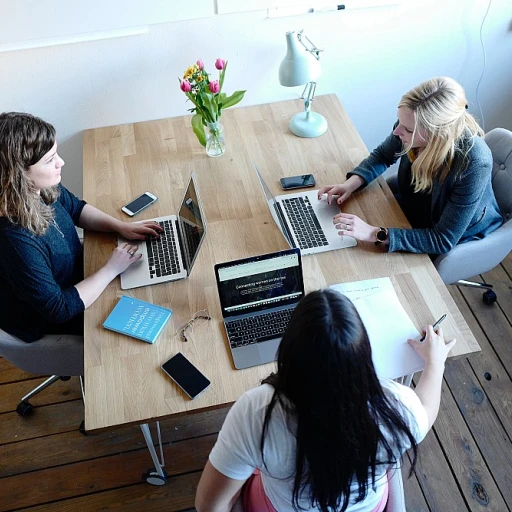 Optimiser l'acquisition de leads pour les assurances santé des seniors