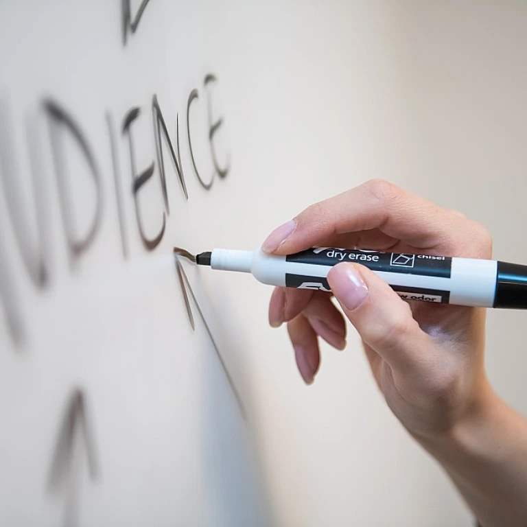 Quand les Contenus Interactifs Se Transforment en Magiciens : L'Art de Créer des Expériences Envoûtantes pour Captiver les Clients