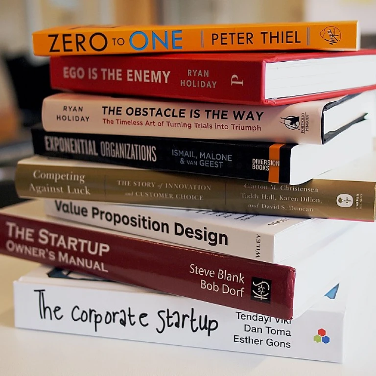 Optimisez votre stratégie avec une campagne d'emailing B2B efficace