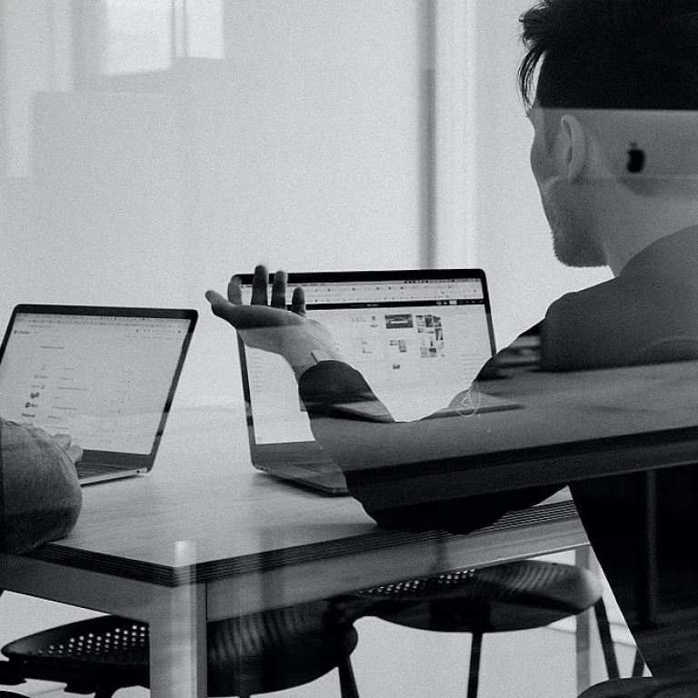 Optimiser votre stratégie d'emailing pour les particuliers