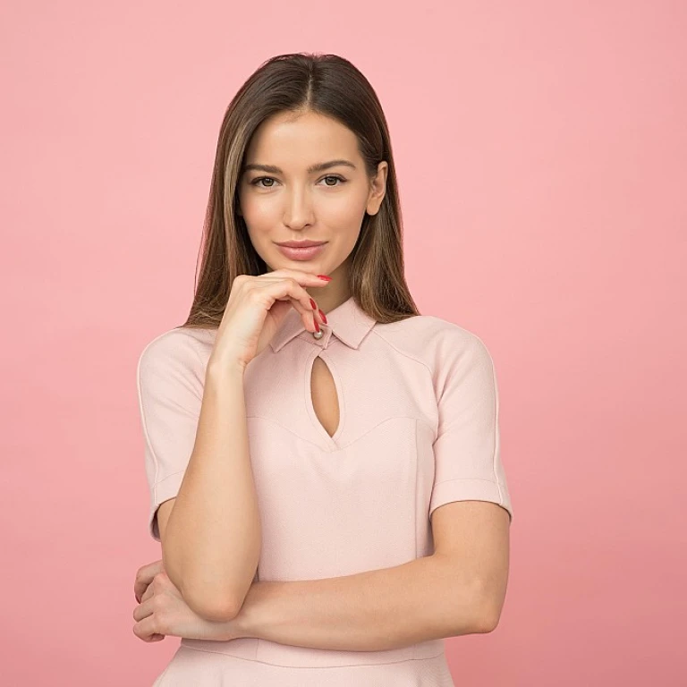Optimisez votre stratégie avec une campagne SMS marketing efficace
