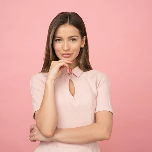 Optimisez votre stratégie avec une campagne SMS marketing efficace