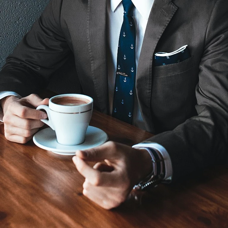 Optimiser l'utilisation des fichiers d'emails d'entreprises pour un marketing efficace