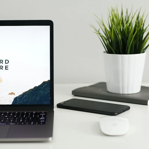 Optimiser l'utilisation des fichiers d'adresses postales pour les entreprises