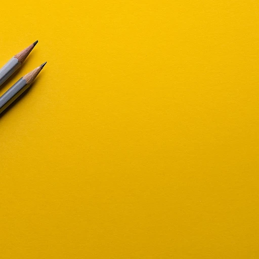 Quand les Programmes Affiliés Se Transforment en Chasse au Trésor : L'Art de la Découverte pour Générer des Leads