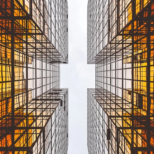 Optimiser votre fichier de prospects pour l'assurance habitation