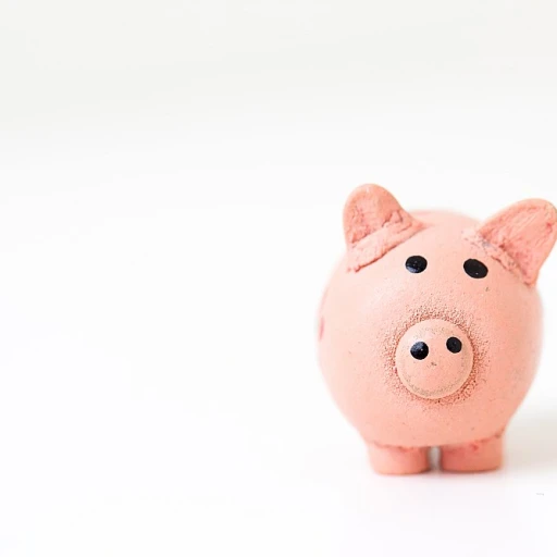 Optimiser votre stratégie avec un fichier SMS pour donateurs