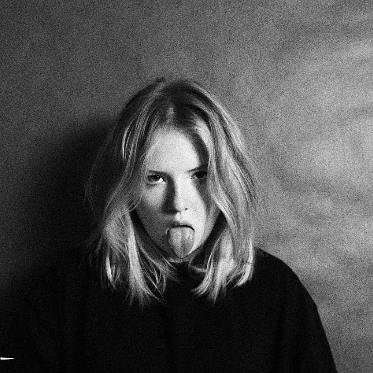 Quand les Métriques Deviennent des Superhéros : L'Art de Sauver vos Campagnes Marketing