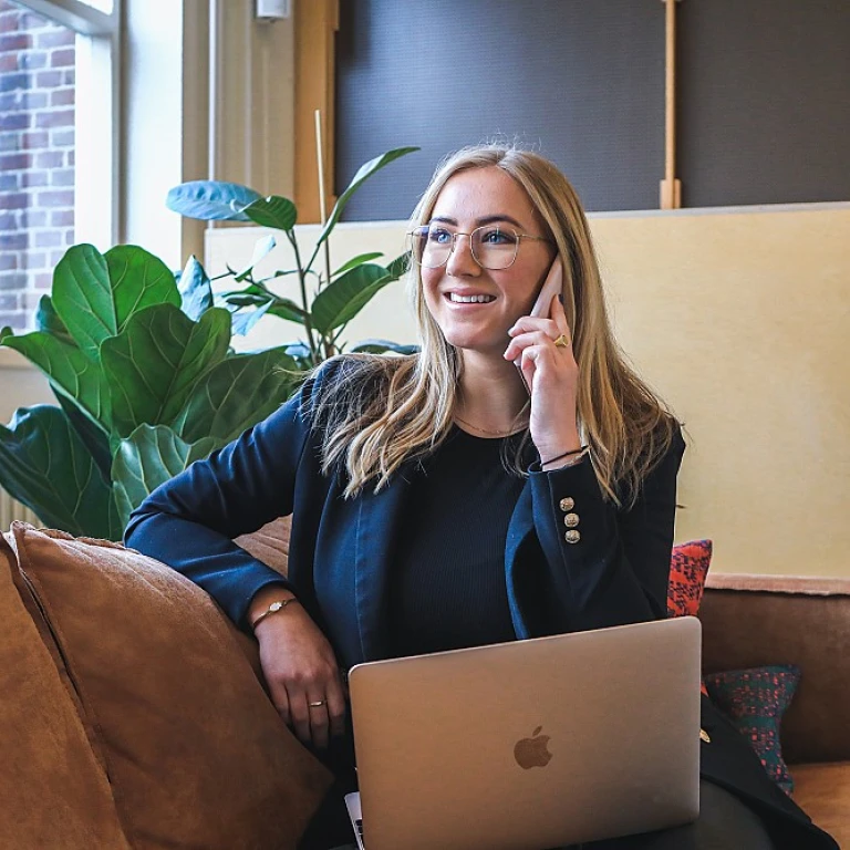Optimiser l'utilisation des fichiers téléphoniques d'entreprises