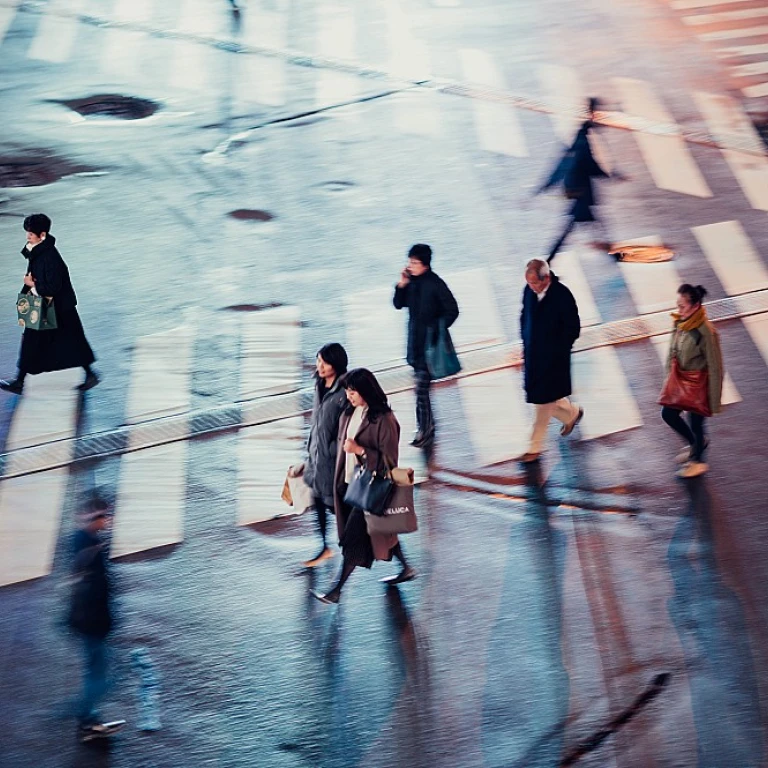 Optimiser l'utilisation des fichiers de contacts privés en marketing