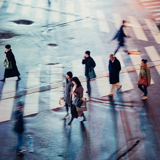 Optimiser l'utilisation des fichiers de contacts privés en marketing
