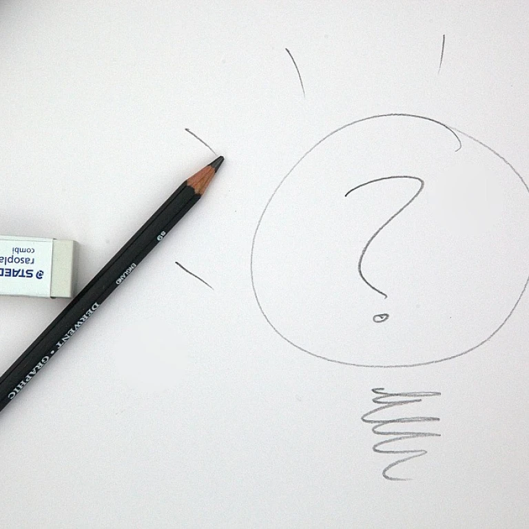 L'impact de l'IA sur la rédaction de SMS marketing